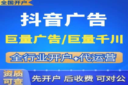 竞价推广公司案例：实战技巧与策略